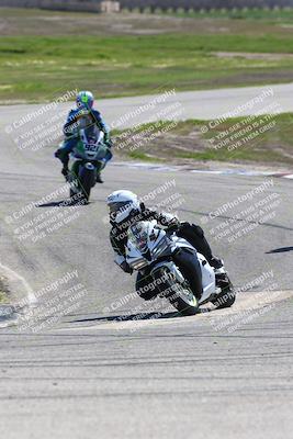 media/Mar-11-2024-Lets Ride (Mon) [[725e8a1c8d]]/A Group/115pm (Off Ramp)/